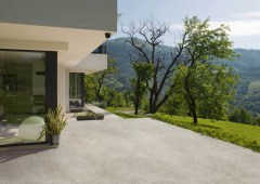 Granito Forte Stone