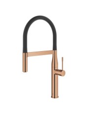 grohe_essencenew