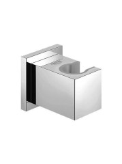 grohe_euphoriacube