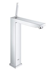 grohe_eurocubejoy