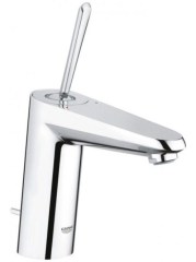 grohe_eurodiscjoy