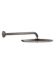 grohe_rainshower