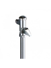 Grohe Rondo