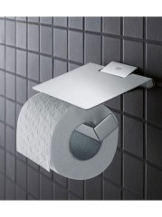 grohe_selectioncube