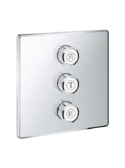 grohe_smartcontrol