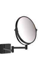 hansgrohe_addstoris