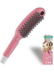 hansgrohe_dogshower