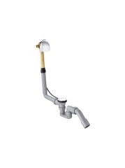 hansgrohe_exafill