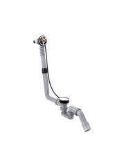hansgrohe_exafills