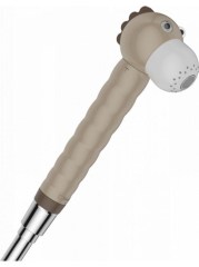 hansgrohe_jocolino