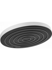 hansgrohe_pulsifys