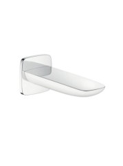 hansgrohe_puravida