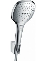 hansgrohe_raindanceselecte