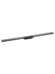 hansgrohe_raindrain