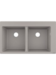 hansgrohe_s51
