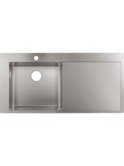 hansgrohe_s71
