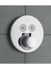 hansgrohe_showeselect