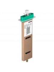 hansgrohe_xbox