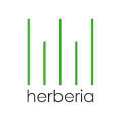 herberiaceramica