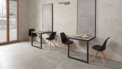 Ibero Magnetic