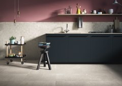Imola Brixstone