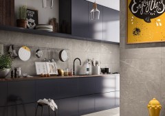 Imola Blue savoy