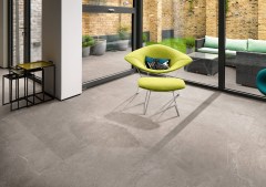 Imola Stoncrete