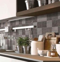 Imso Ceramiche Tk