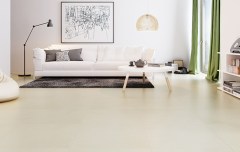 Paradyz Intero