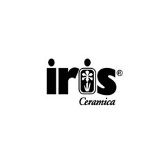 Iris Ceramica