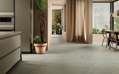 Iris Ceramica Liquid Stone