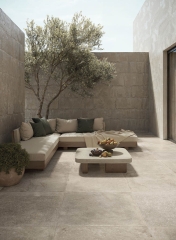 Isla Tiles I-Stone