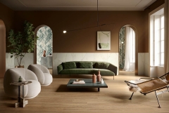 Isla Tiles Mix