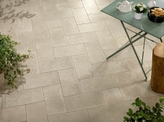 Isla Tiles Opus