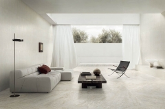 Isla Tiles Oyster