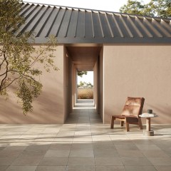 Isla Tiles Pomposa