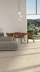 Valore Terrazzo