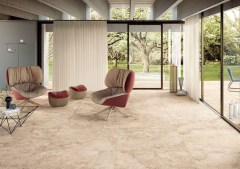 Ceramiche Keope Omnia