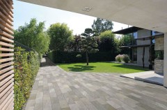 Ceramiche Keope Midlake