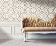Keradom Marble Wood