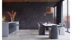 Cerrad Marquina