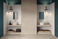 Kronos Ceramiche Prima Materia