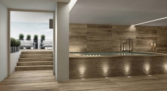 Kronos Ceramiche Wood Side