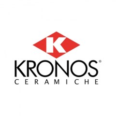 Kronos Ceramiche