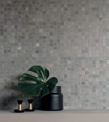 Kronos Ceramiche Carrière du Kronos