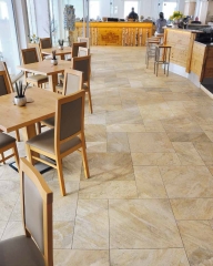 Kronos Ceramiche Rocks