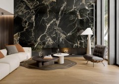 La Fabbrica Black Gold