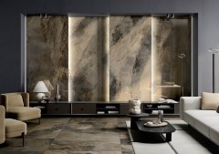 La Fabbrica Deep Stone