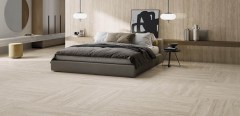 La Fabbrica Travertino Classic