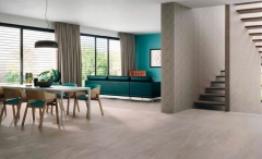 La Fenice Core